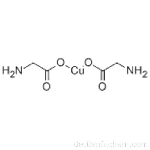 Kupferglycinat CAS 13479-54-4